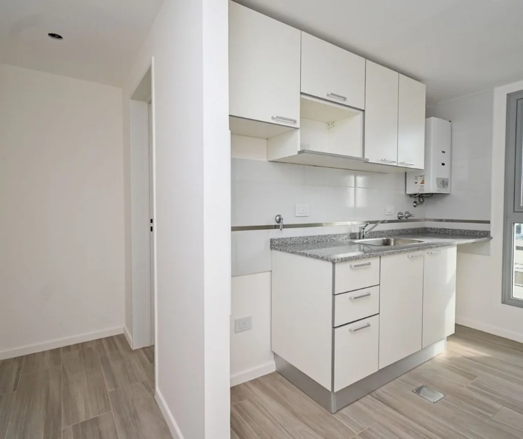 Departamento en venta en Santa Fe, foto 3