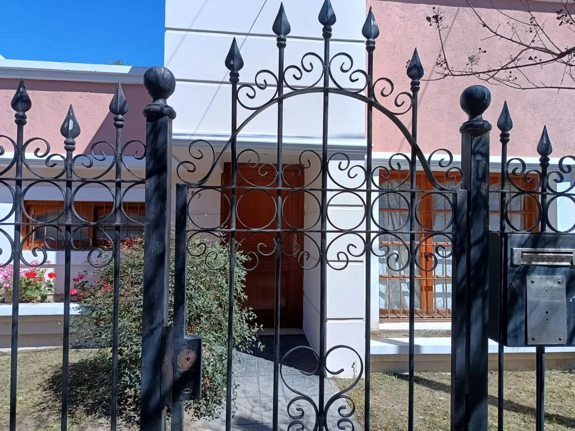 Casa en venta en Córdoba, foto 4