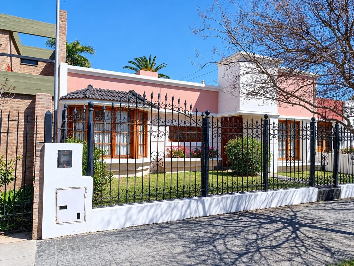 Casa en venta en Córdoba, foto 2