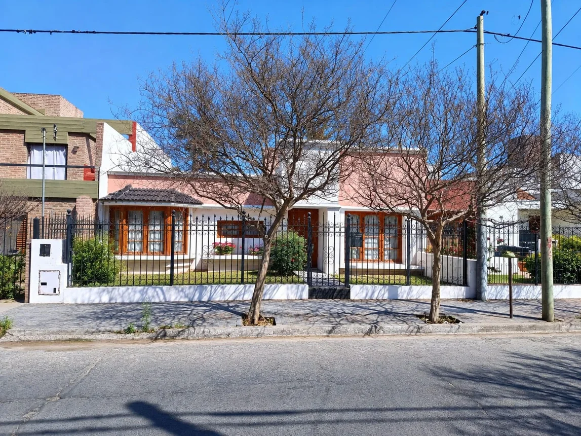 Casa en venta en Córdoba