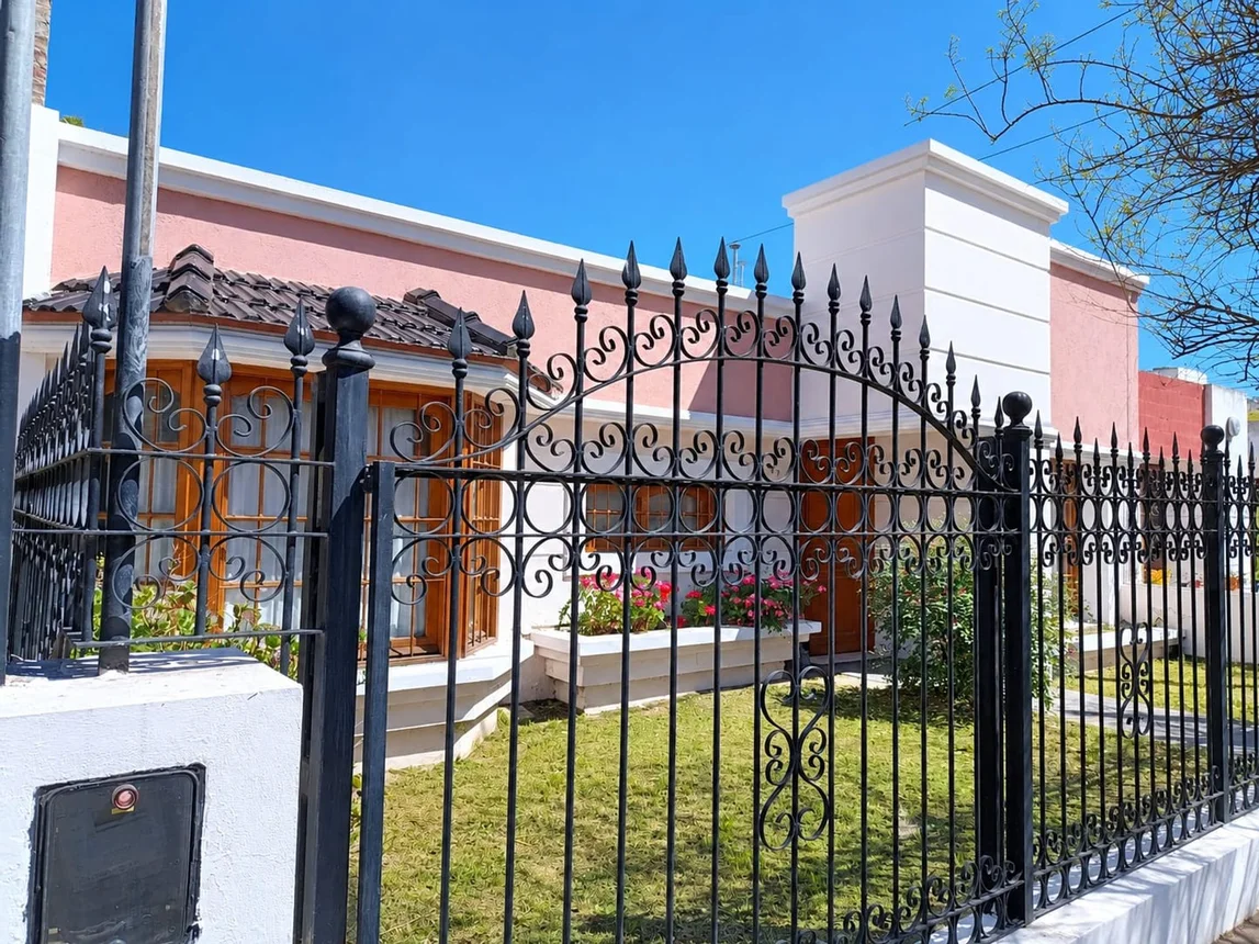 Casa en venta en Córdoba, foto 5