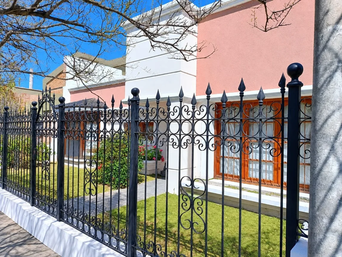 Casa en venta en Córdoba, foto 3