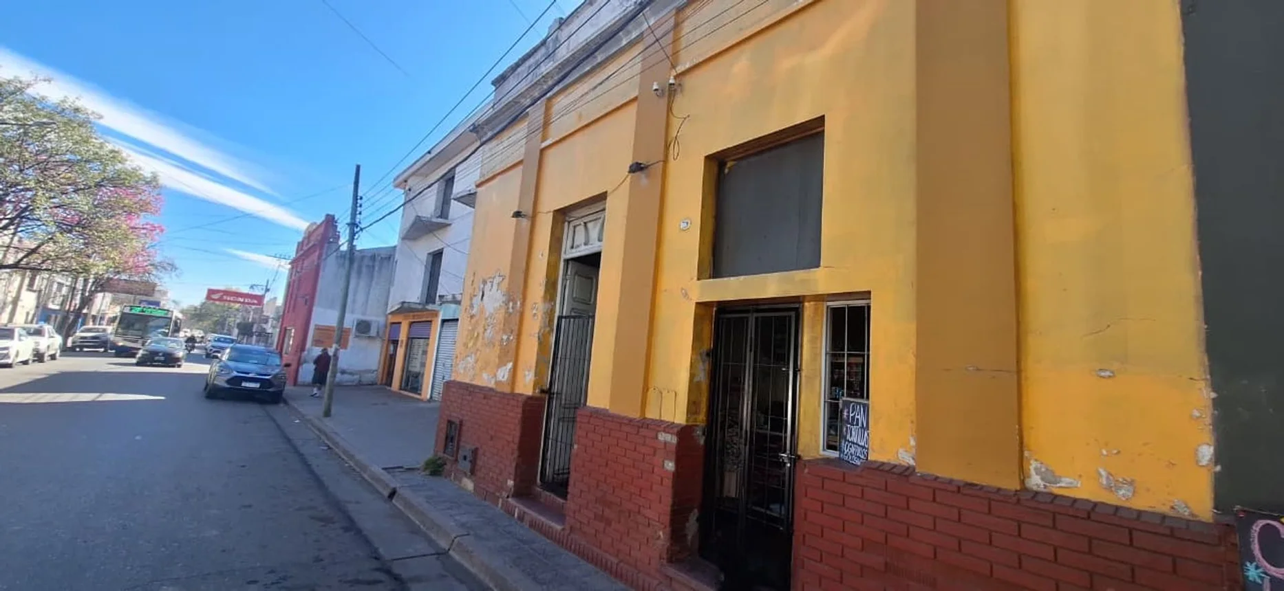 Casa en venta en Salta, foto 5