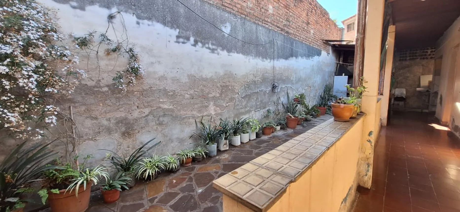 Casa en venta en Salta, foto 3