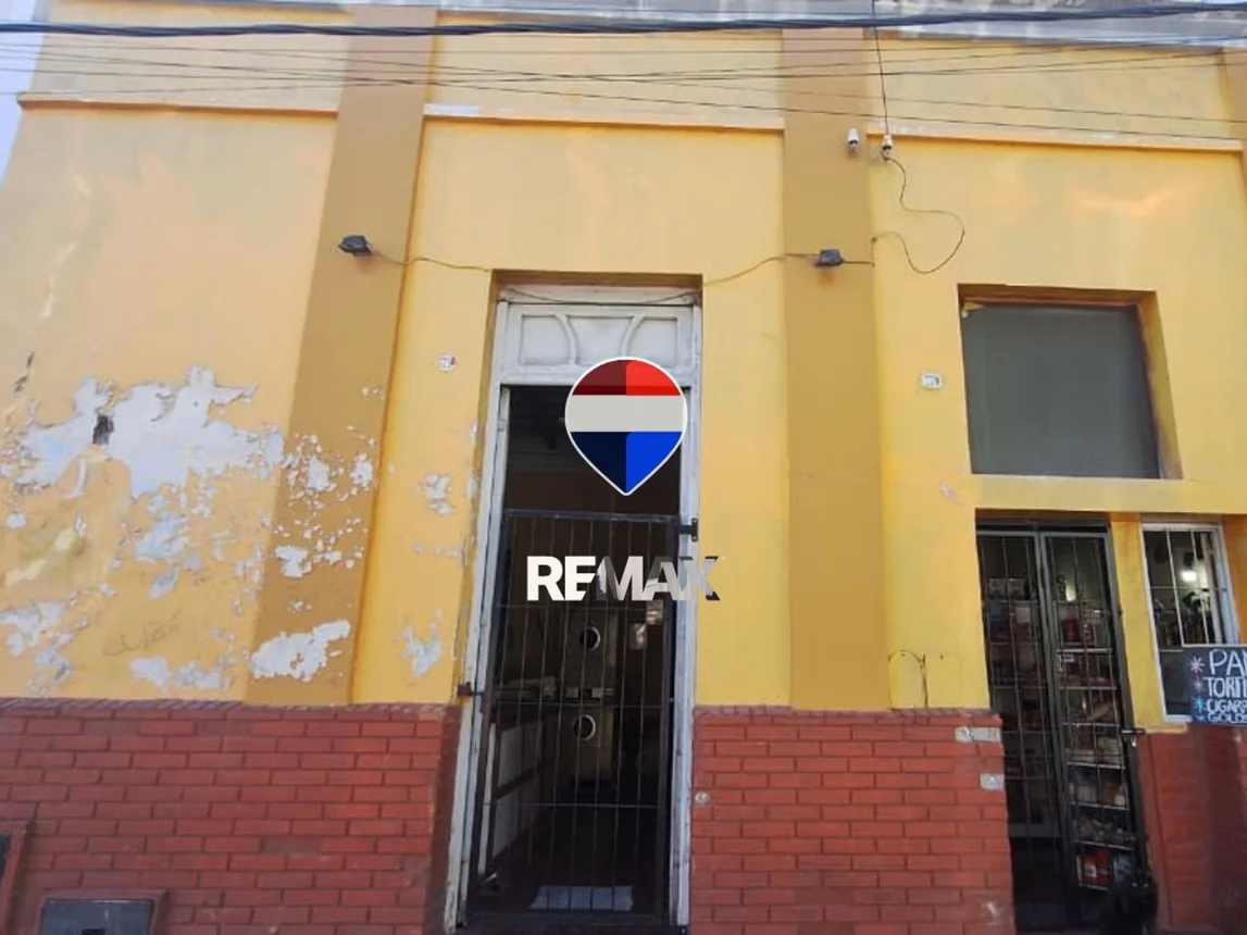 Casa en venta en Salta
