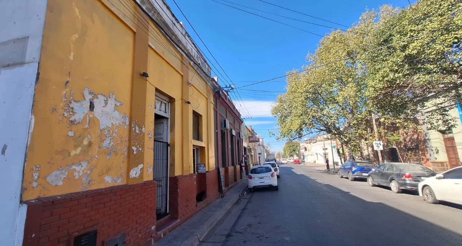 Casa en venta en Salta, foto 4