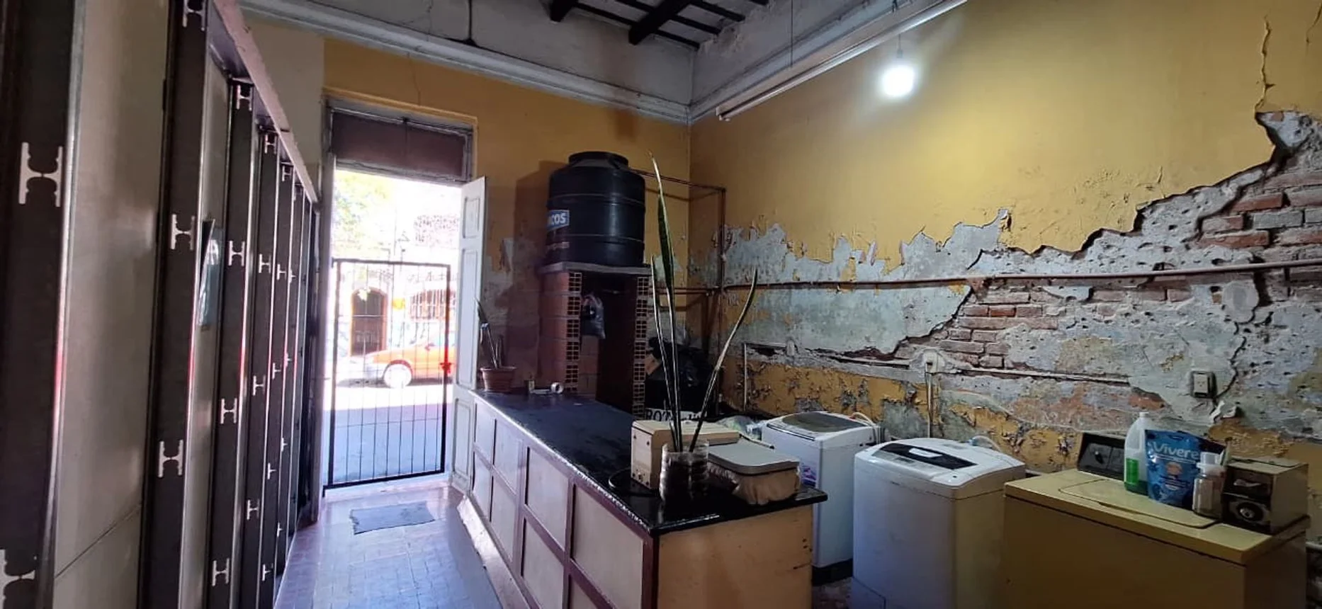Casa en venta en Salta, foto 2