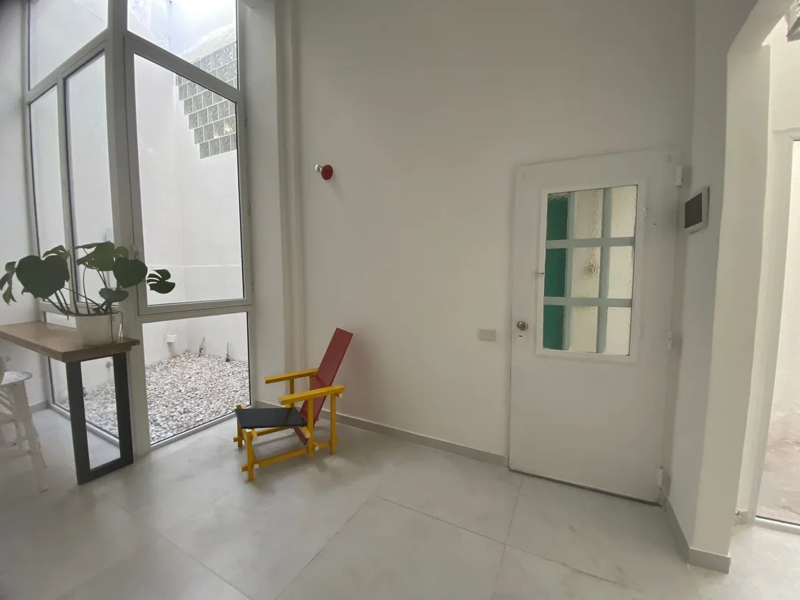 PH en venta en Caballito, foto 5