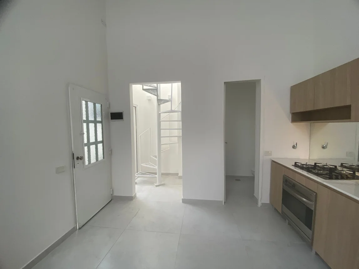 PH en venta en Caballito, foto 4