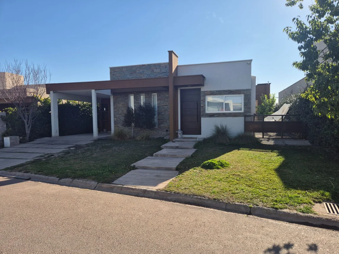 Casa cortaderas ii, foto 1