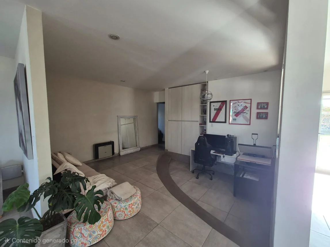 Casa cortaderas ii, foto 4
