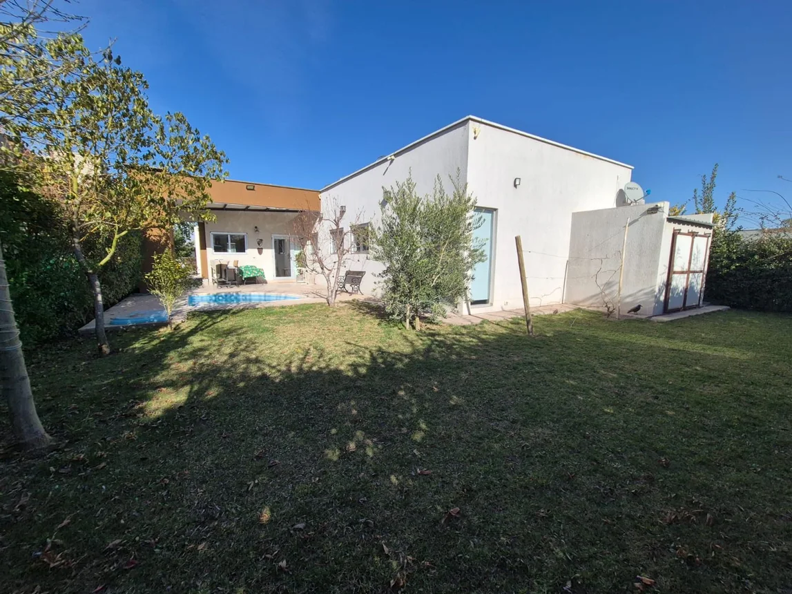 Casa cortaderas ii, foto 5