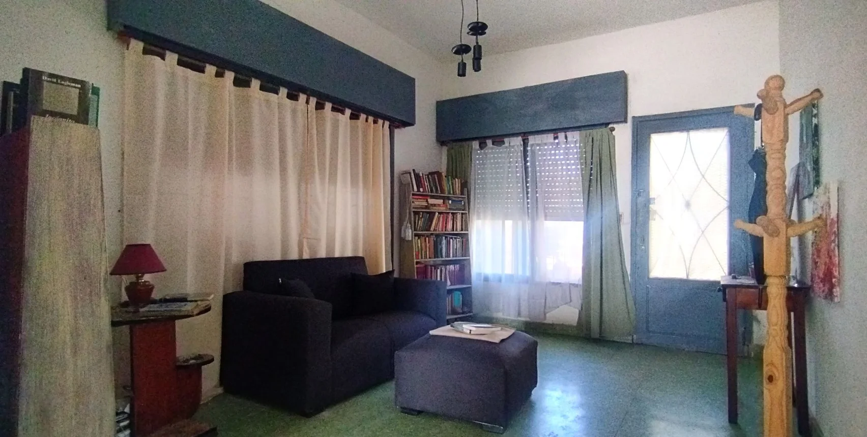 Casa en venta en Quilmes, foto 4