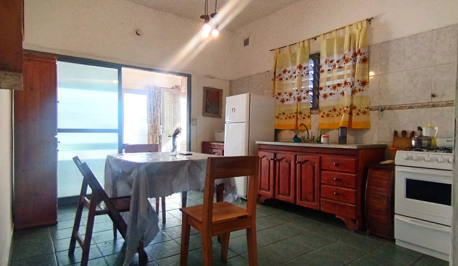 Casa en venta en Quilmes, foto 3