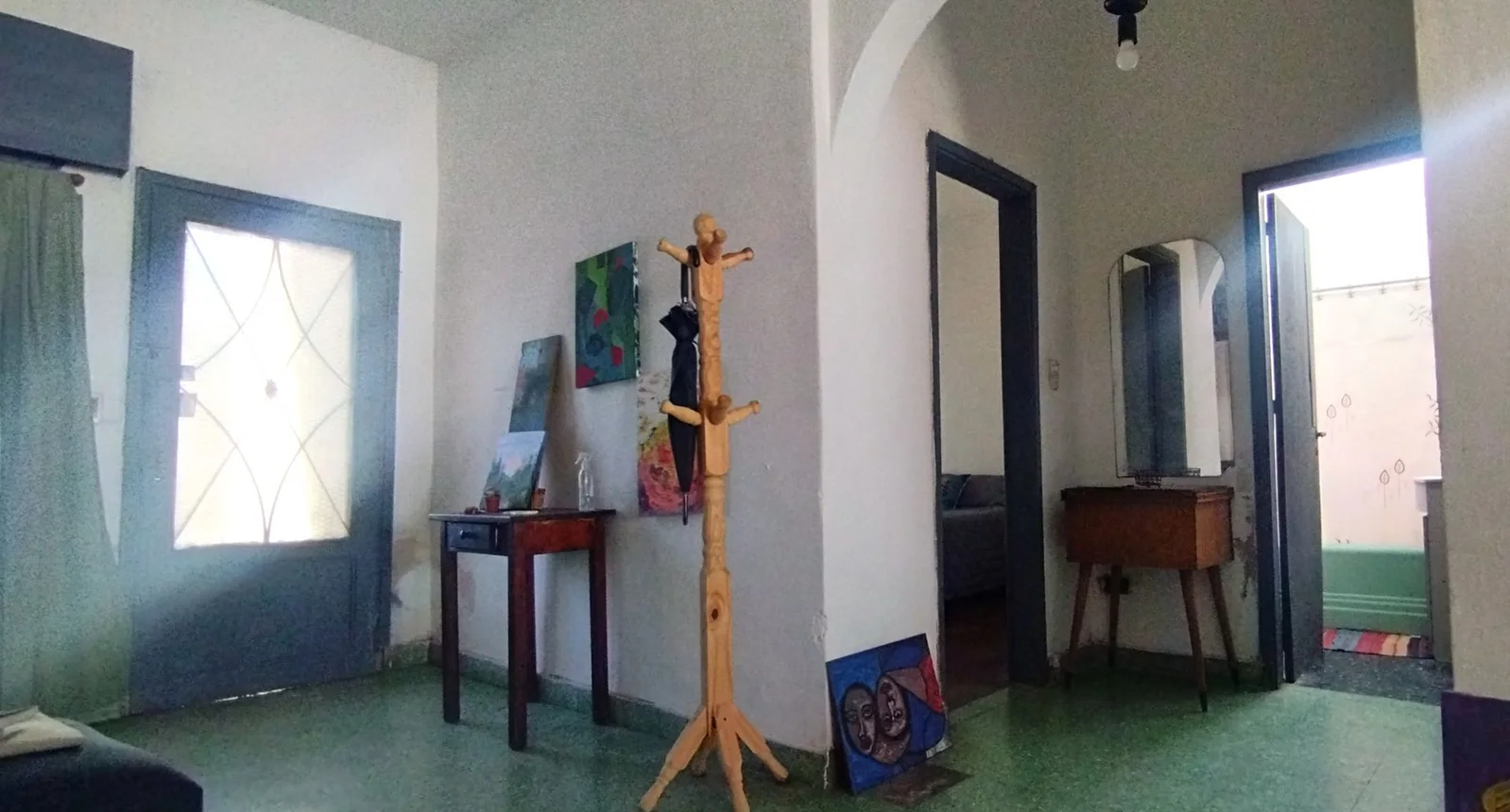 Casa en venta en Quilmes, foto 5