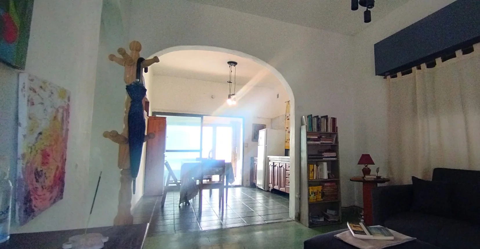 Casa en venta en Quilmes, foto 2