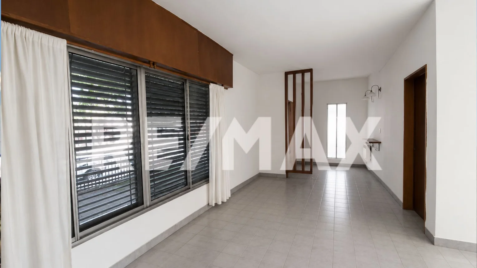 Casa en venta en Neuquén, foto 3