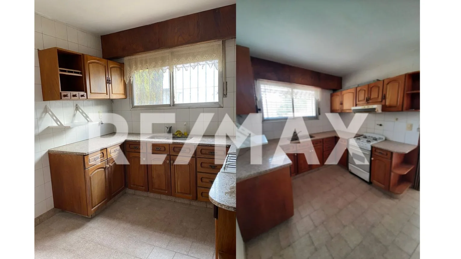 Casa en venta en Neuquén, foto 5