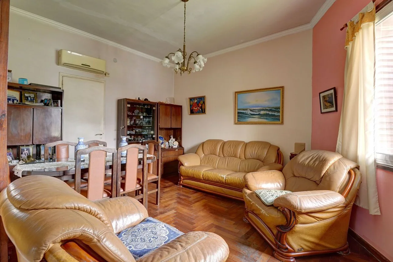 PH en venta en Villa Luro, foto 5