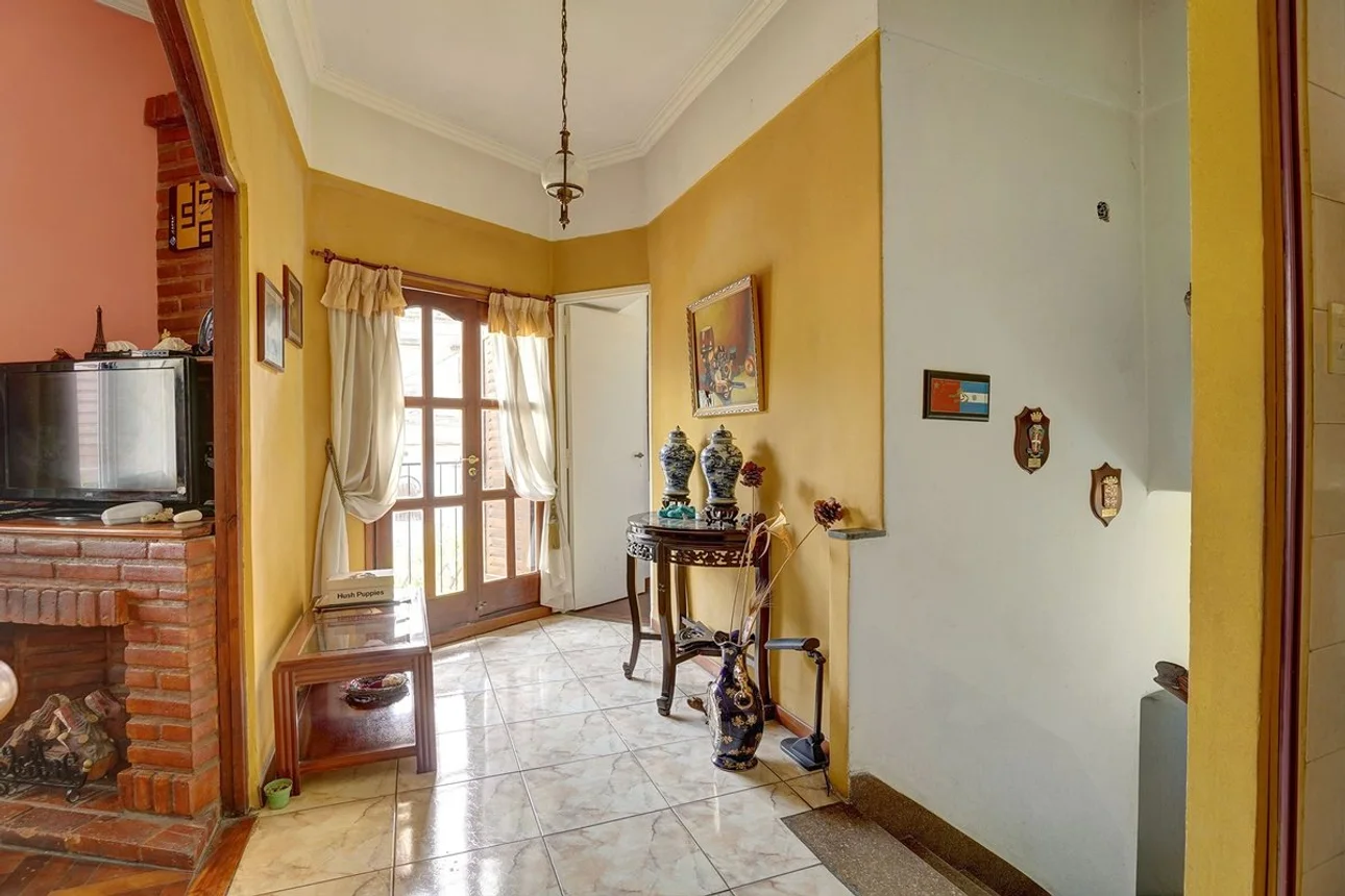 PH en venta en Villa Luro, foto 3