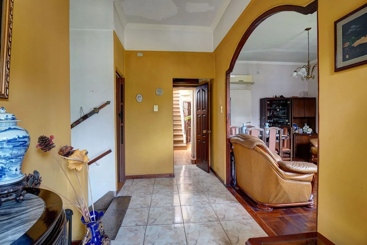 PH en venta en Villa Luro, foto 4