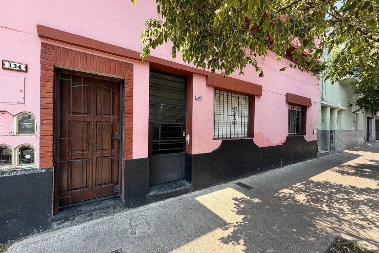 PH en venta en Villa Luro