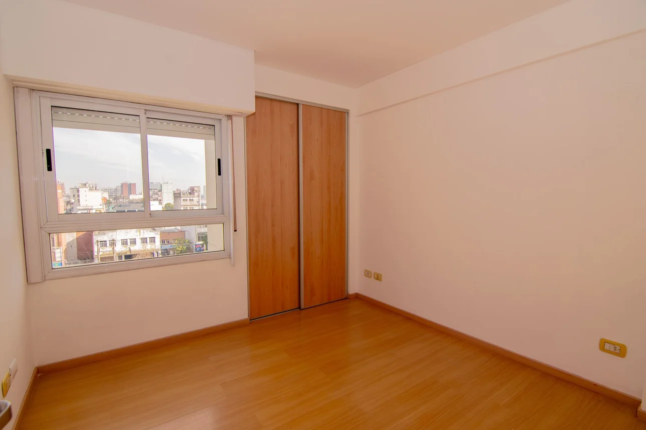Departamento de 2 ambientes en venta en Morón, Ingeniero Ernesto C. Boatti 0, foto 3