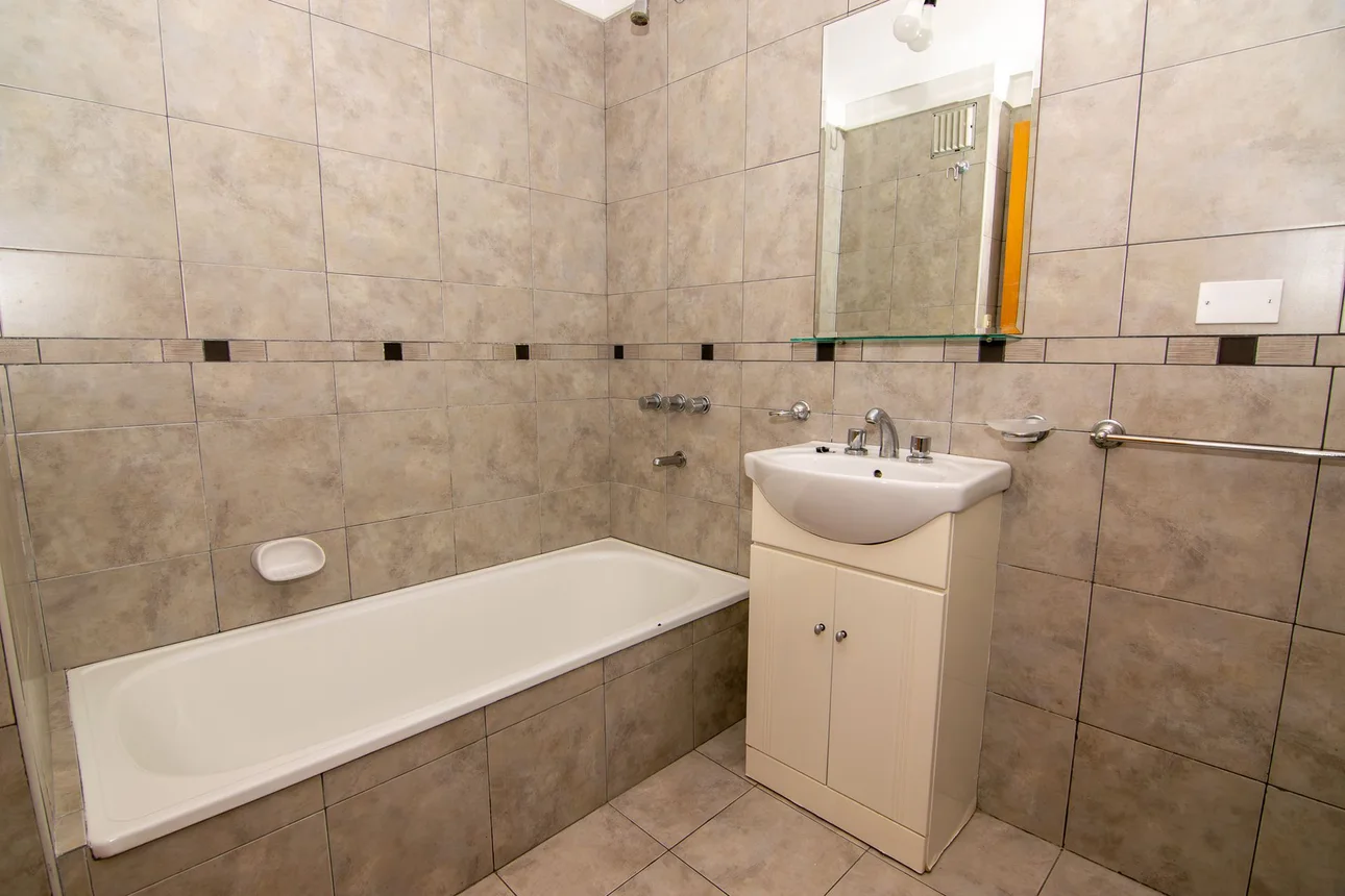 Departamento de 2 ambientes en venta en Morón, Ingeniero Ernesto C. Boatti 0, foto 4