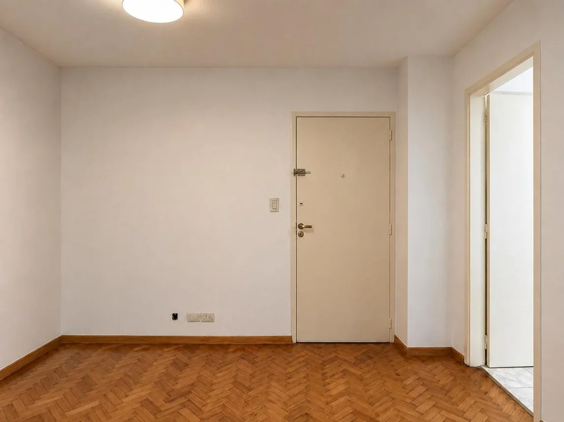 Departamento en venta en Colegiales, Céspedes 2400