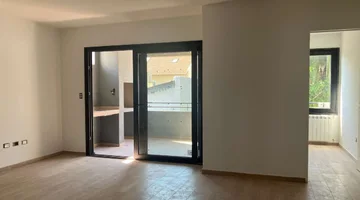Venta Depto 3 ambientes San Isidro-A estrenar!