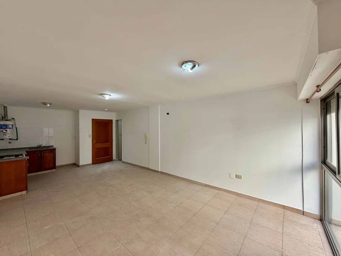 Monoambiente en venta en La Plata, foto 5