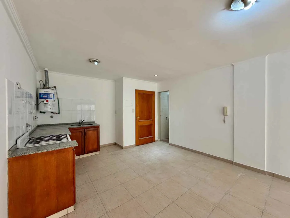 Monoambiente en venta en La Plata, foto 4