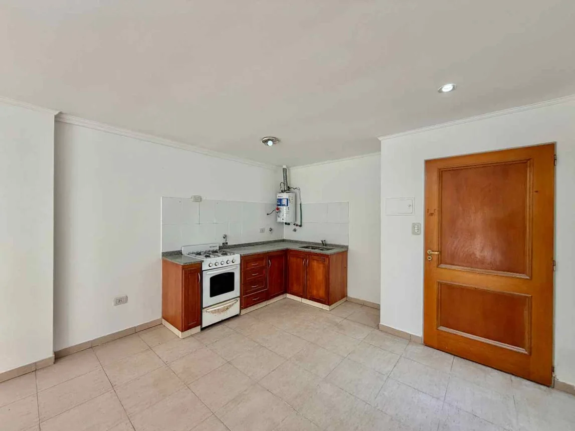Monoambiente en venta en La Plata, foto 2