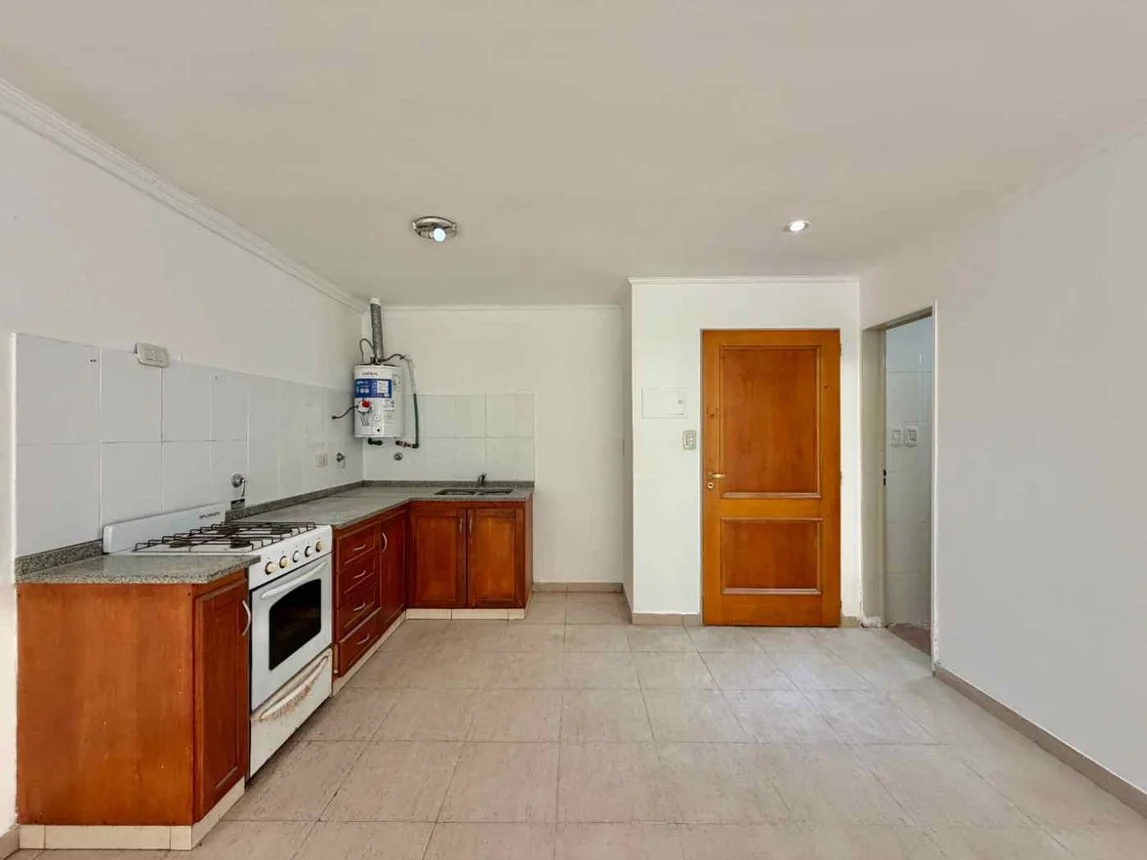 Monoambiente en venta en La Plata, foto 3