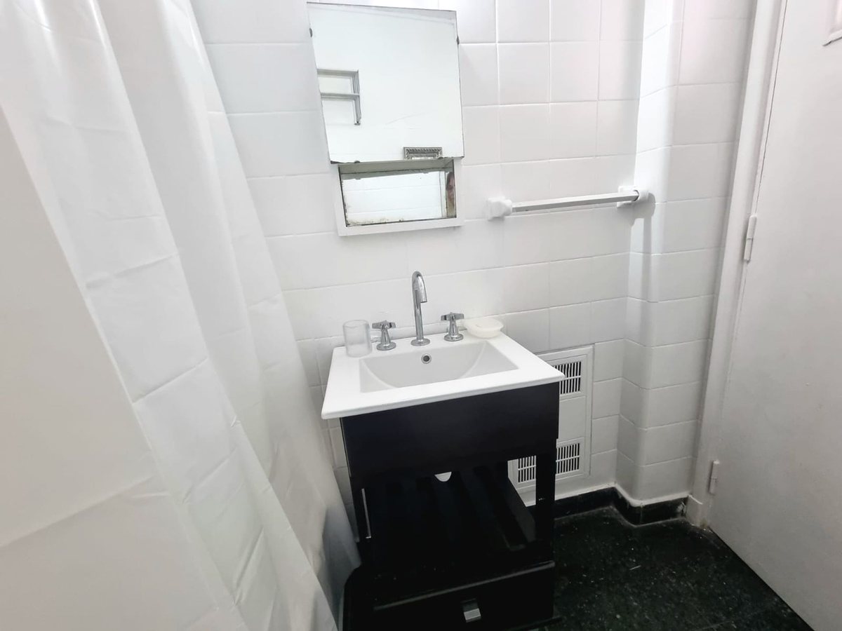 Foto 7 — VENTA MONOAMBIENTE-APTO PROFESIONAL-APTO CREDITO
