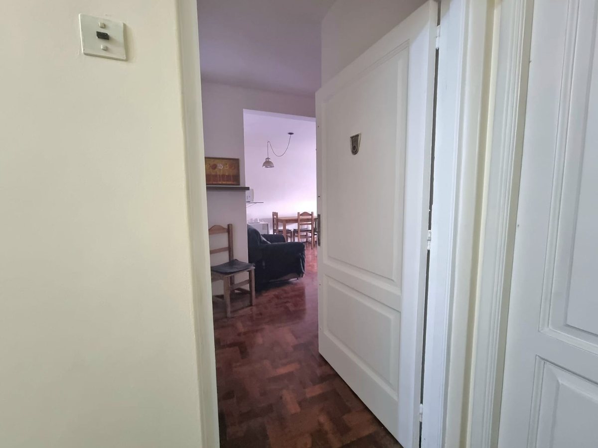 Foto 14 — VENTA MONOAMBIENTE-APTO PROFESIONAL-APTO CREDITO