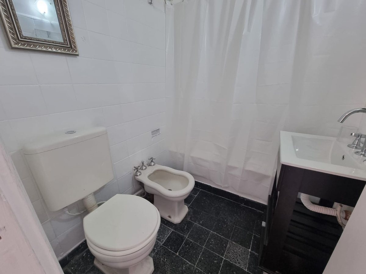 Foto 6 — VENTA MONOAMBIENTE-APTO PROFESIONAL-APTO CREDITO