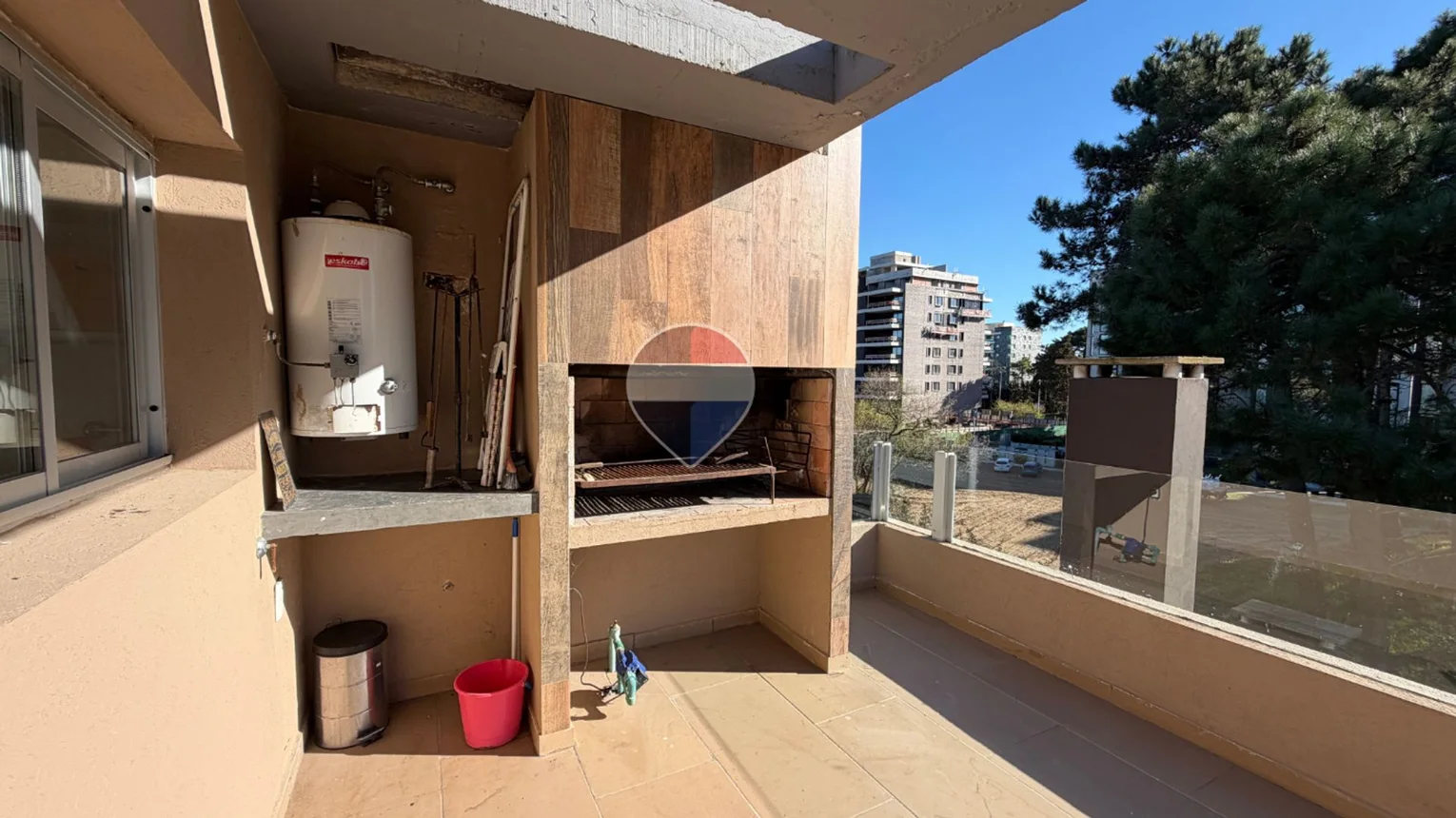 Departamento en venta en Pinamar, foto 4