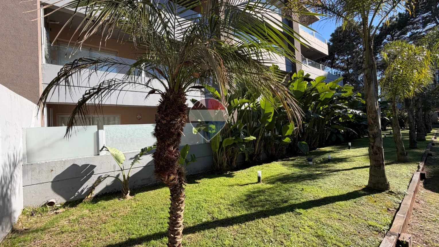 Departamento en venta en Pinamar, foto 5
