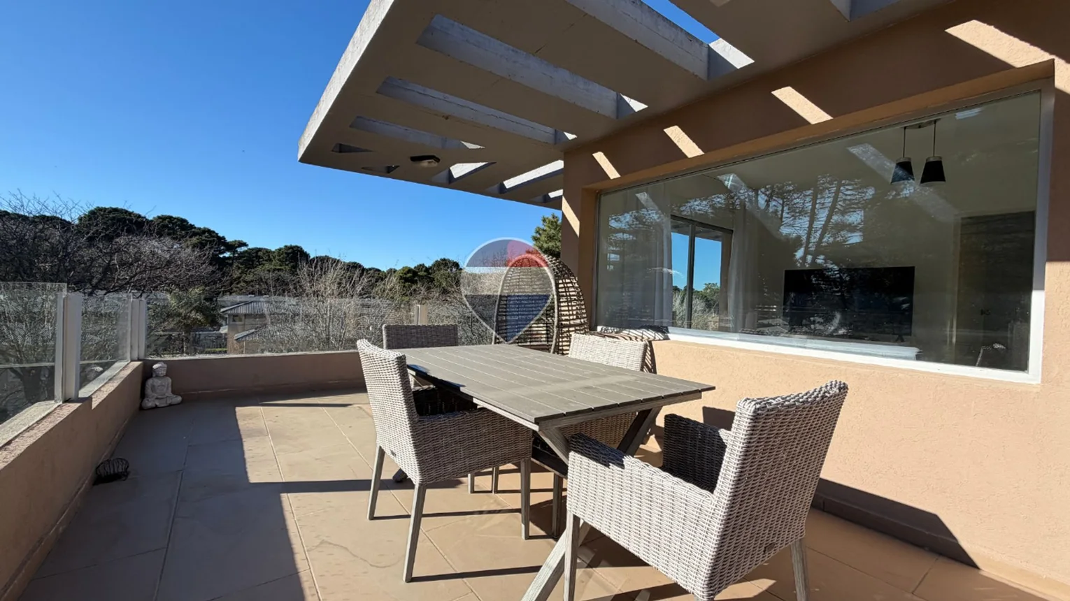 Departamento en venta en Pinamar, foto 2