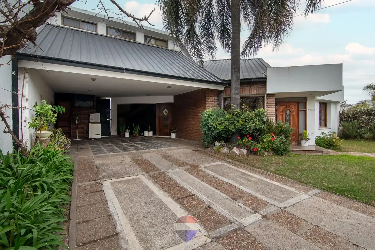 Casa en venta en Córdoba