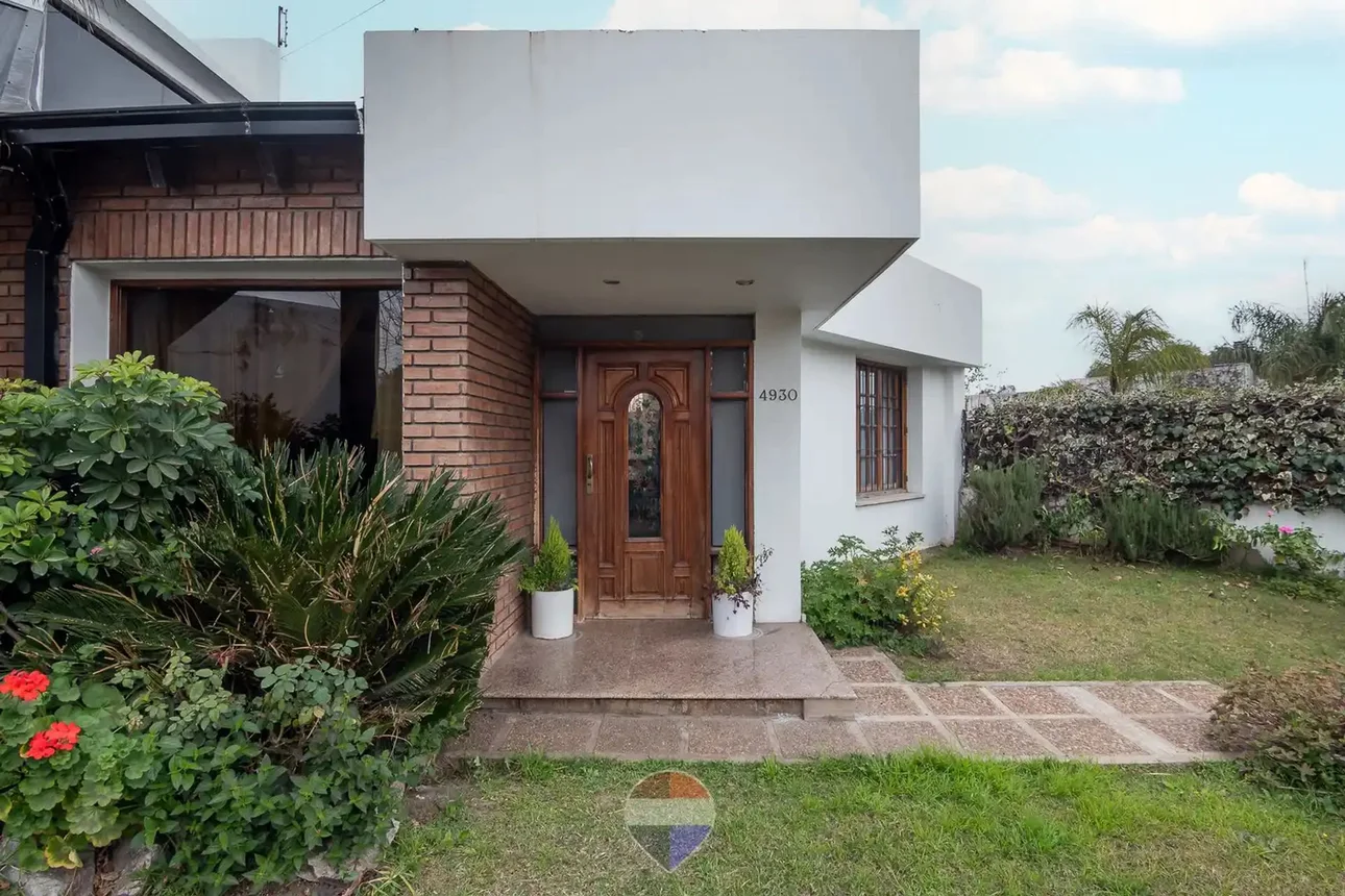 Casa en venta en Córdoba, foto 3