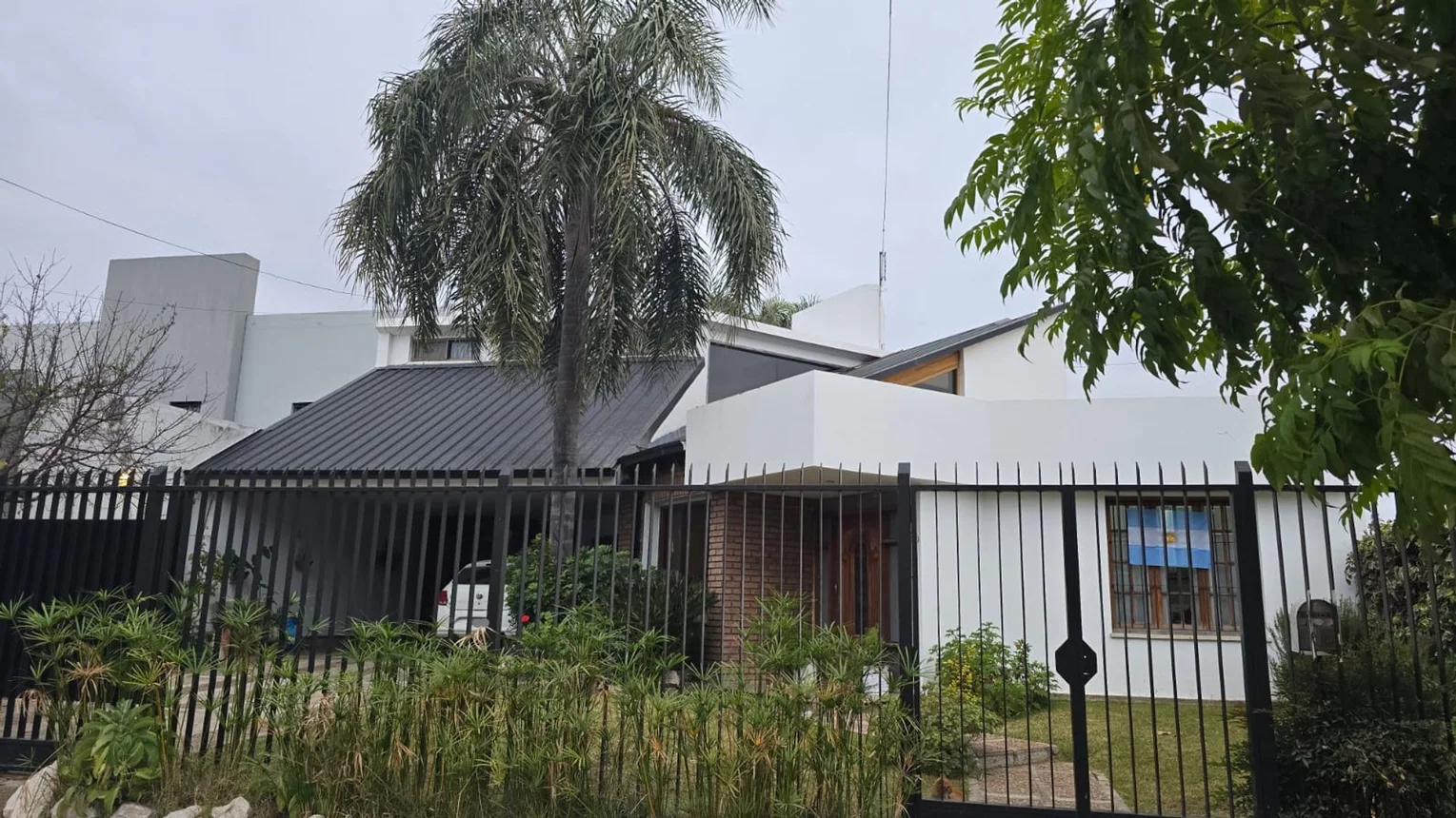 Casa en venta en Córdoba, foto 2