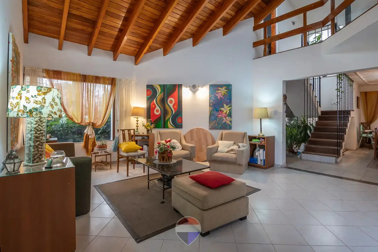 Casa en venta en Córdoba, foto 5
