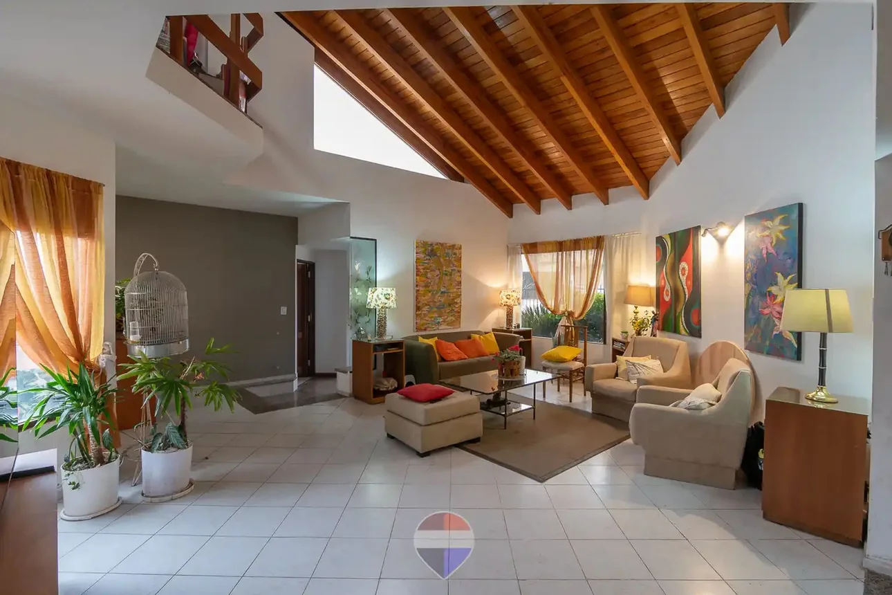 Casa en venta en Córdoba, foto 4