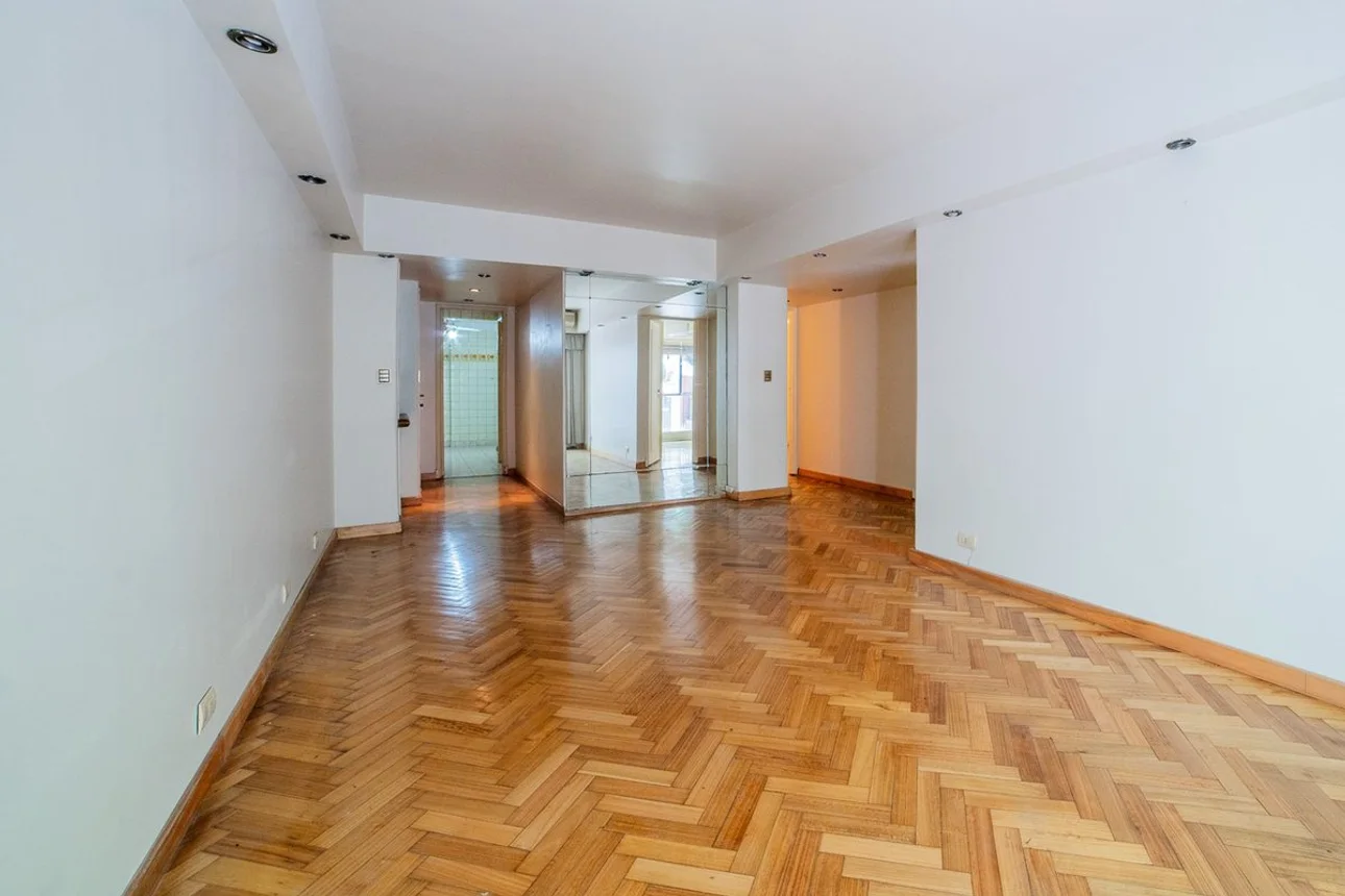 Departamento en venta en Recoleta, foto 5