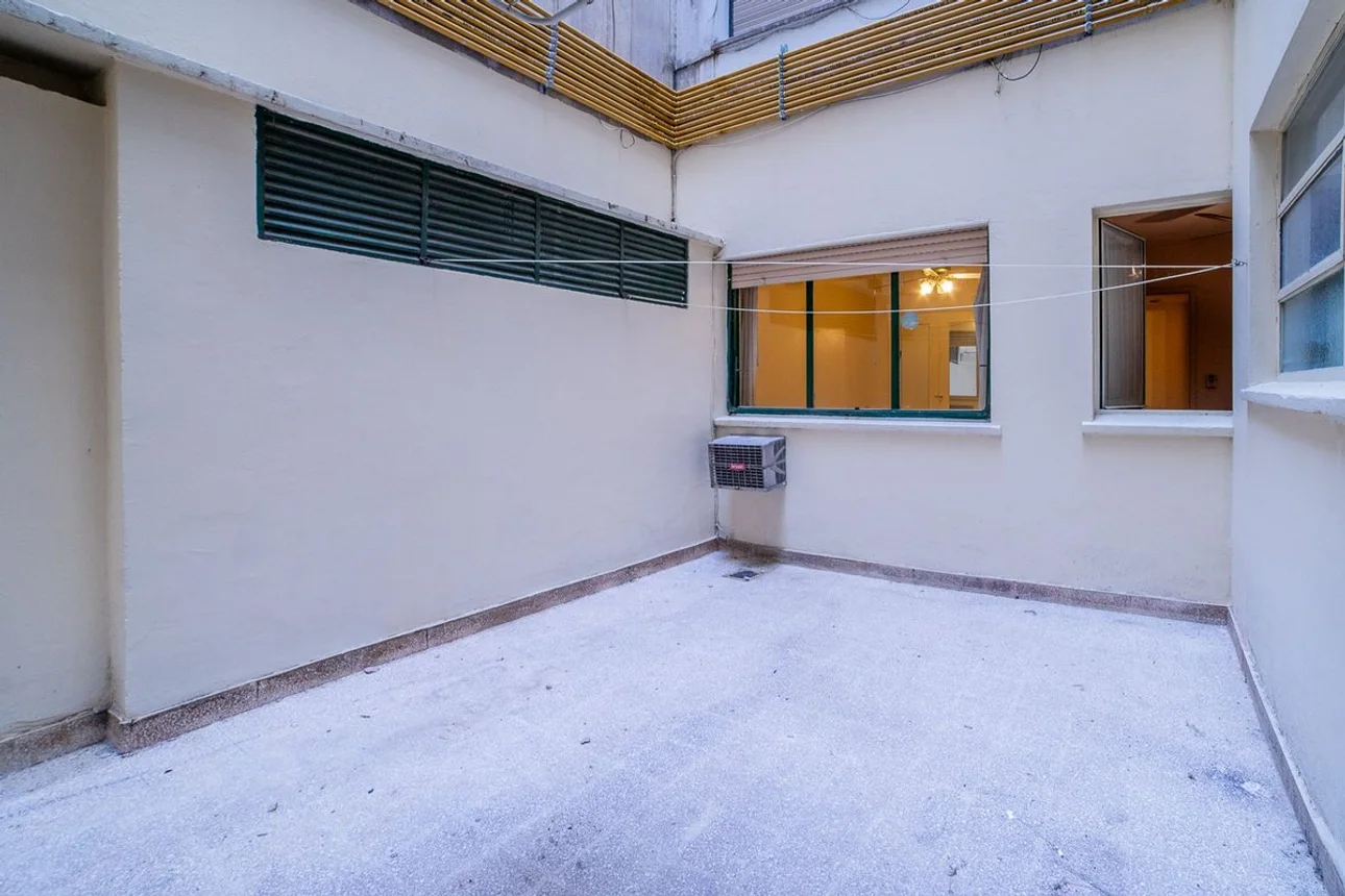 Departamento en venta en Recoleta, foto 4