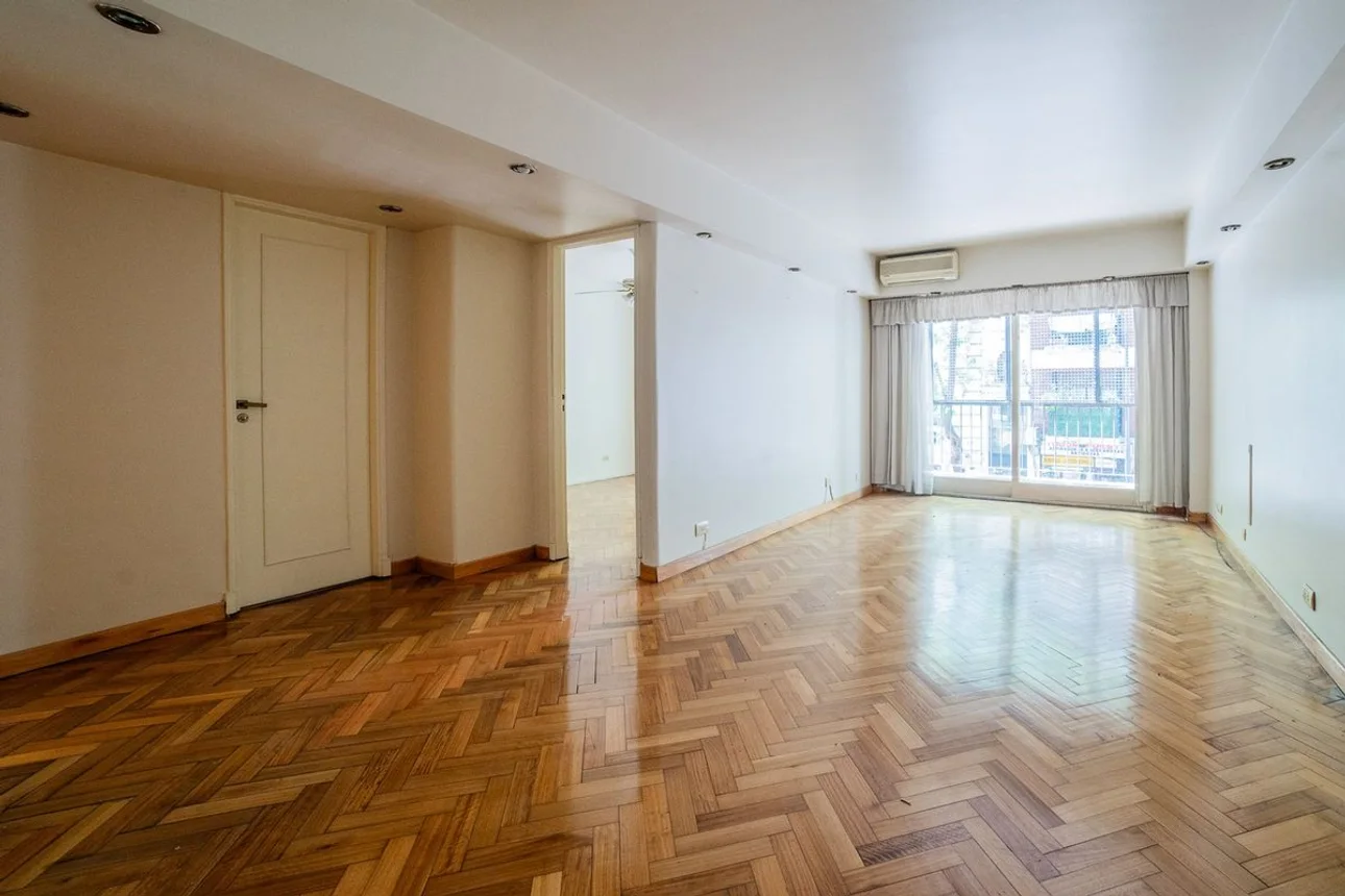Departamento en venta en Recoleta, foto 3
