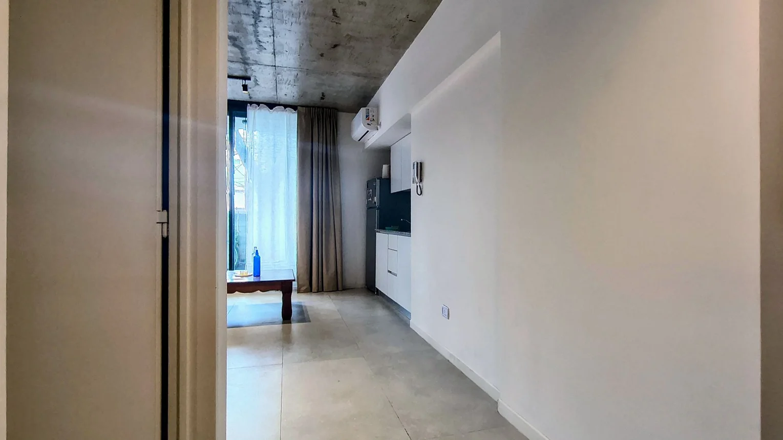 Monoambiente en venta en Almagro, foto 5