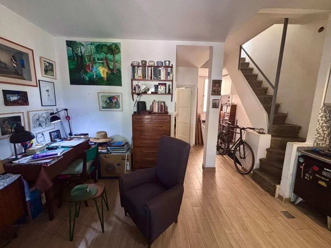 PH en venta en Villa Ortúzar, Virrey Avilés 3800